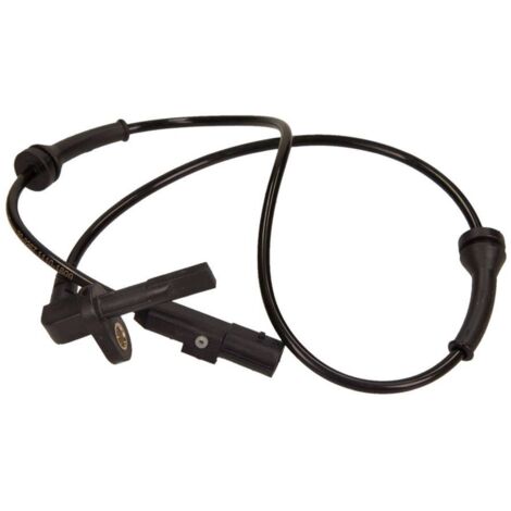 CAPTEUR ABS MAXGEAR RENAULT ARRIÈRE MASTER 10 - GAUCHE/DROIT