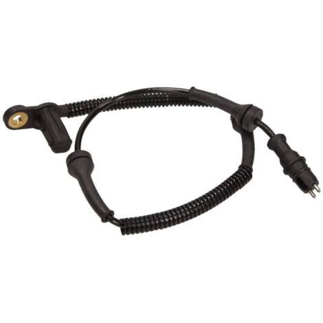 CAPTEUR ABS MAXGEAR RENAULT AVANT MASTER 98-