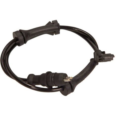 CAPTEUR ABS MAXGEAR RENAULT P. MEGANE II 02-/ SCENIC II 03-/ GRAND SCENIC II 04-