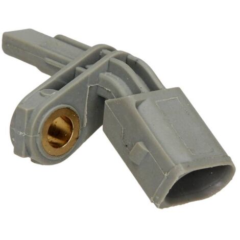 CAPTEUR ABS MAXGEAR VW F/T GAUCHE TOUAREG/Q7