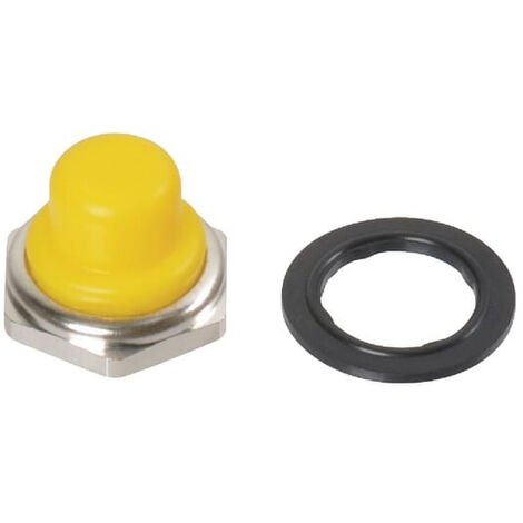 Capteur APEM U16545