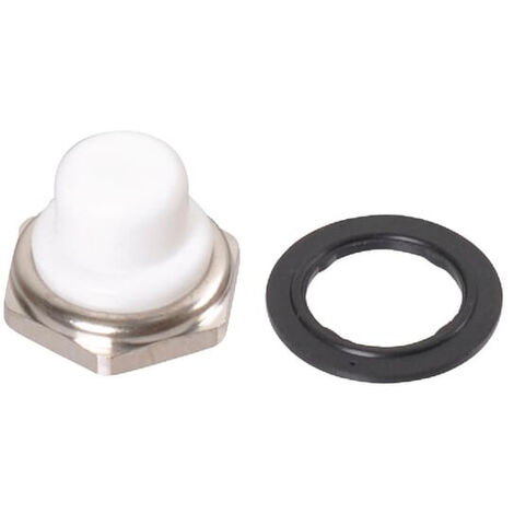 Capteur APEM U16547