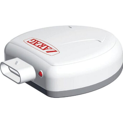 Capteur ARAG 46701651