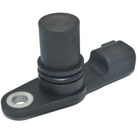 Capteur automobile 1X4E-613288-CC disponible pour les essais moteur