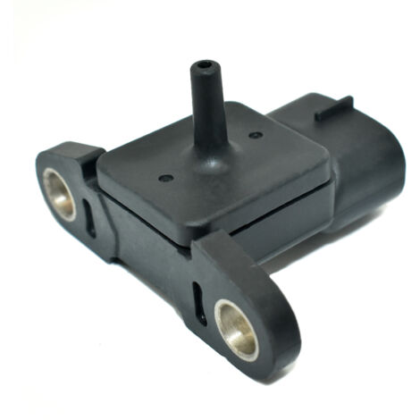 Capteur automobile 89421-97401 : Haute qualité, prix bas, en stock. 8942197401