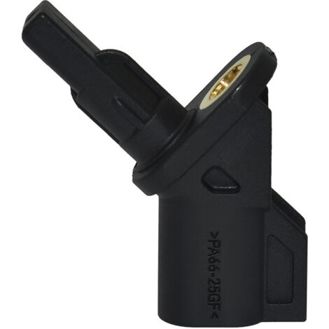 Capteur avant gauche 1S7T2B372AC - avant droit 3M5T2B372AB - arrière 6G9N-2B372-CB