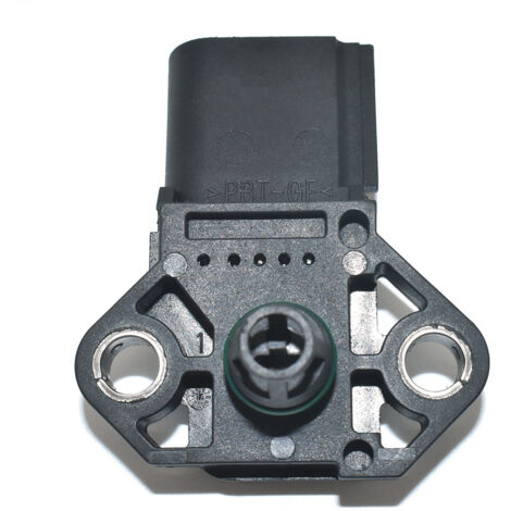 Capteur BAIXINDE 0261230209, capteur de pièces automobiles en stock.
