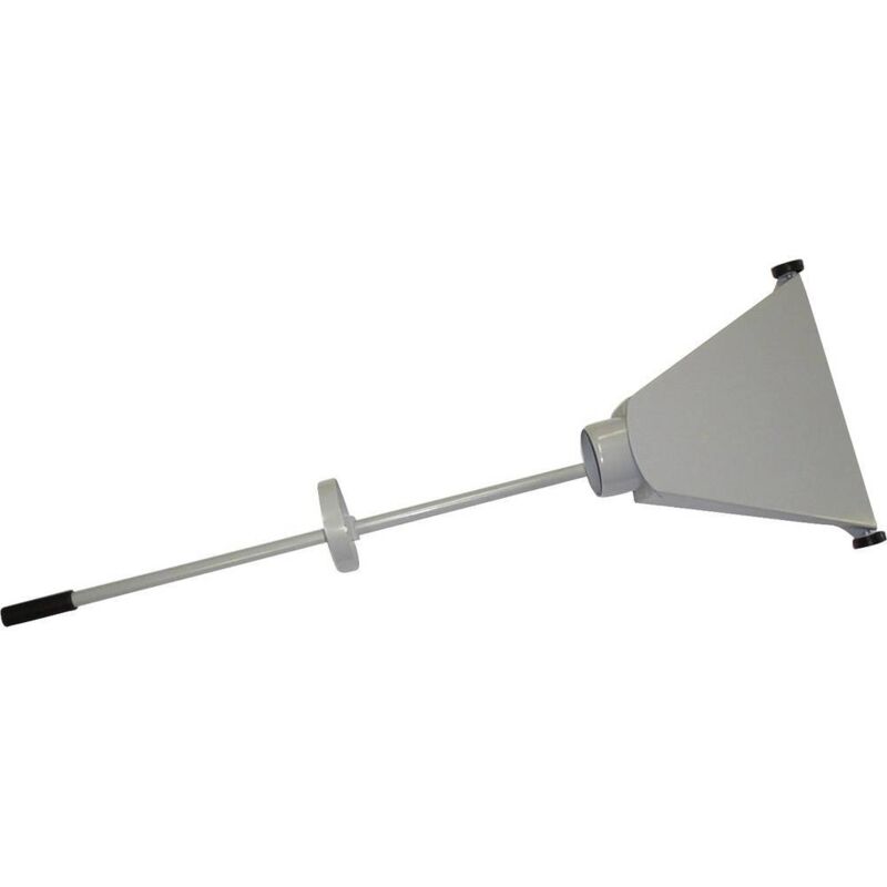 Holzmann - Aspirateur pour sol Maschinen BDS340 1 pc(s)