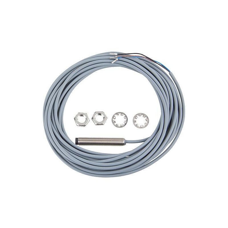 Capteur bes 516-383-EO-C-03 induktiv 5020324-529