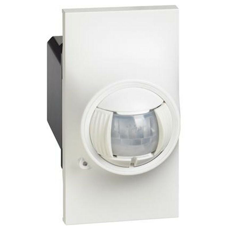 Bticino - Capteur Living Now dt 2M blanc KW4275