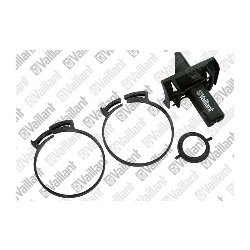 Vaillant - capteur co 0020030973 no. 0020030973