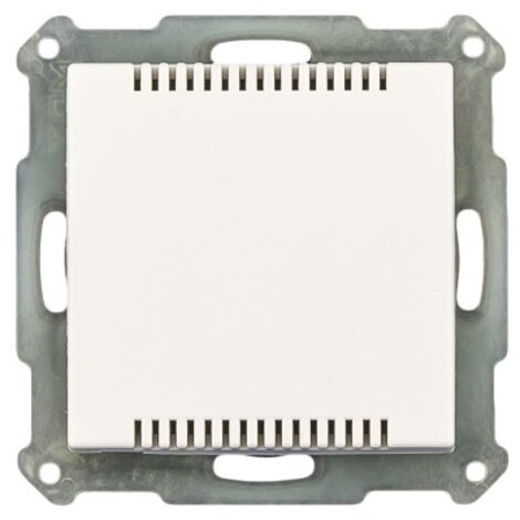 CAPTEUR COMBINÉ 55, CO2 COV - CAPTEUR DE CO2 POUR SYSTÈME DE BUS MDT SCN-CO2MGS.02