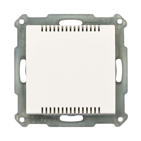 CAPTEUR COMBINÉ 55, CO2 COV - CAPTEUR DE CO2 POUR SYSTÈME DE BUS MDT SCN-CO2MGS.02
