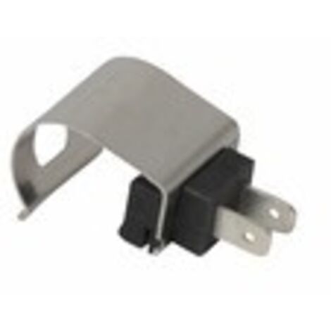 Capteur CTN 19mm - VAILLANT : 0020068120