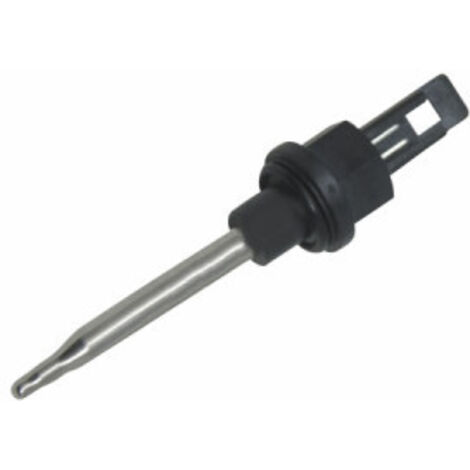 capteur CTN l: 40mm - DE DIETRICH CHAPPEE : 7106824