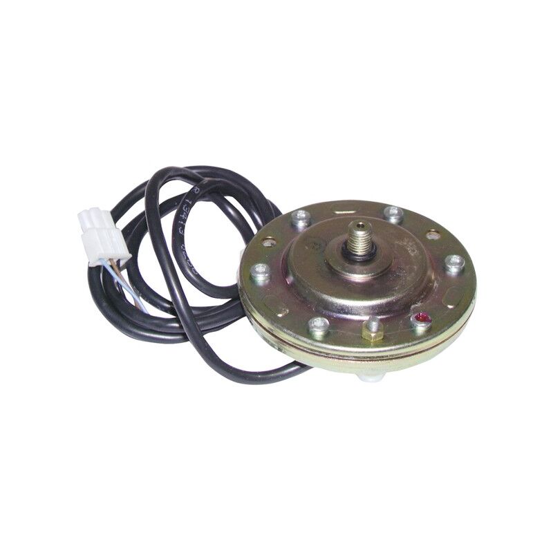 Capteur air btc/cd Frisquet Réf F3AA40661