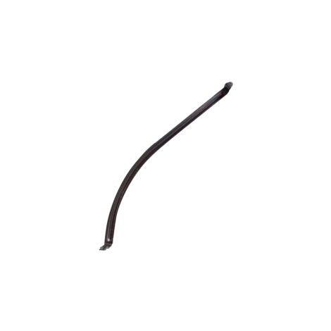 Capteur d humidite Ariston hotpoint c00286884
