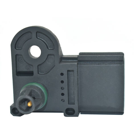 Capteur d'accélérateur 0261230088 - Pièces automobiles de haute qualité, remplacement direct, en stock.