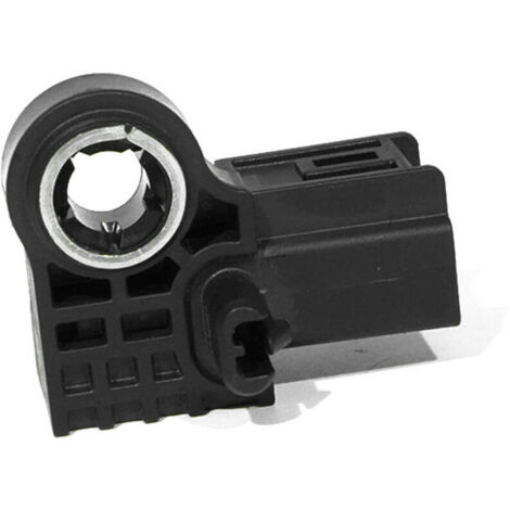 Capteur d'accéléromètre 9804790880 (compatible avec les modèles 2008, 4008 et 5008 DS Citroën C4).
