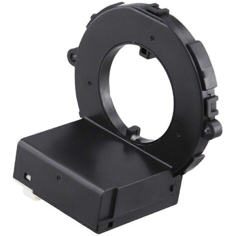 Capteur d'angle de braquage 89245-48050 pour Toyota Highlander 2007-2013