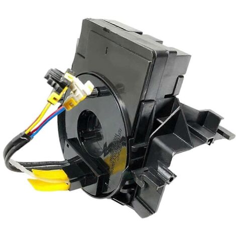 Capteur d'angle de braquage automatique pour