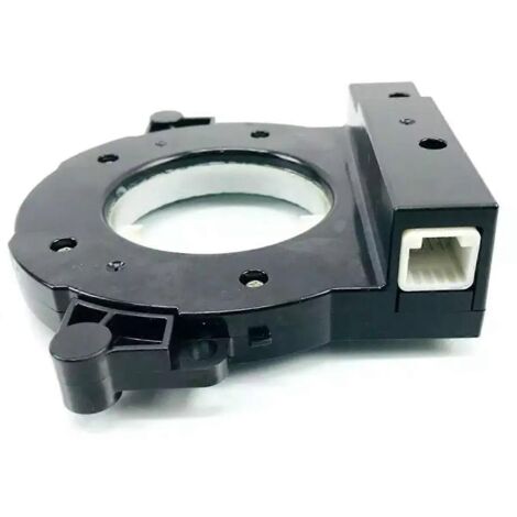 Capteur d'angle de braquage automobile 47945-3TA1A 479453TA1A--