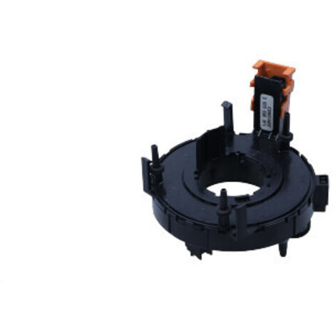 CAPTEUR D'ANGLE DE BRAQUAGE MAXGEAR VW SUPERB/OCTAVIA/FABIA