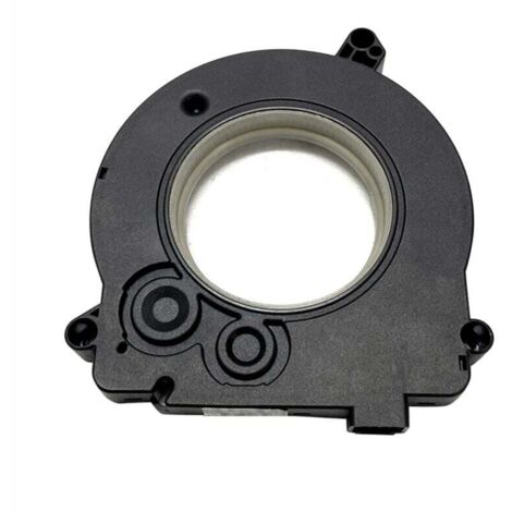 Capteur D'Angle de Direction 47945-JD00A Compatible Nissan 350Z Rogue Sentra