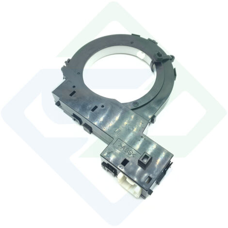 Capteur d'angle de volant compatible avec Mazda et Ford, référence 3M5T-3F818-AC et 3M5T3F818AC.