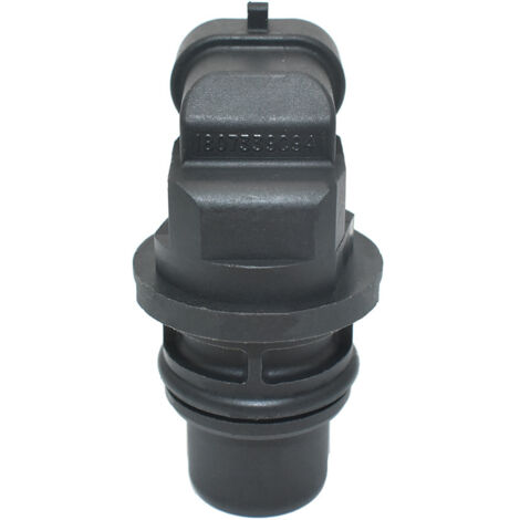 Capteur d'arbre à cames 1807339C94 pour véhicules Ford (en stock)