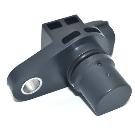Capteur d'arbre à cames J5T32071, capteur automobile de haute qualité, remplacement direct, en stock.