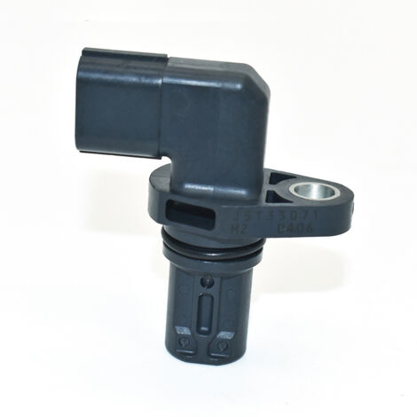 Capteur d'arbre à cames J5T33071, capteur automobile de haute qualité, remplacement direct, en stock.