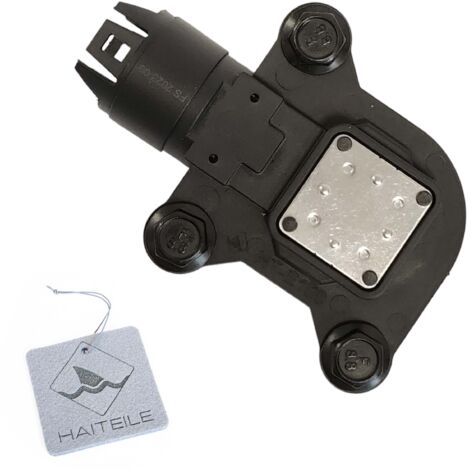 Capteur d'arbre excentrique HT-E100