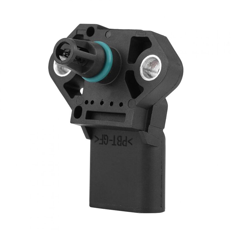 Capteur de carte de voiture, capteur de carte de véhicule de voiture, capteur de carte, capteur de carte de véhicule de voiture pour Golf