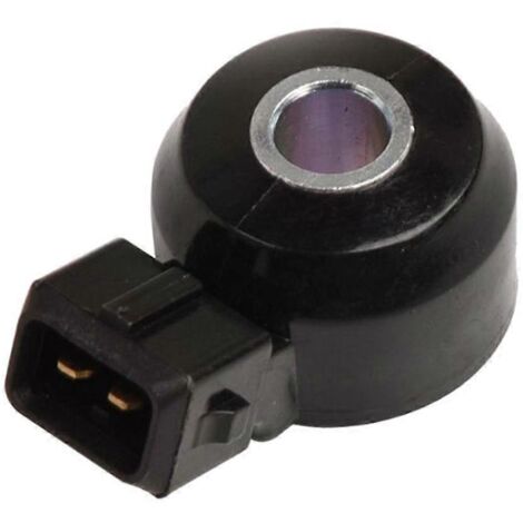 Capteur de cliquetis 22060-7S000 22060-AU010 pour (comme illustré)