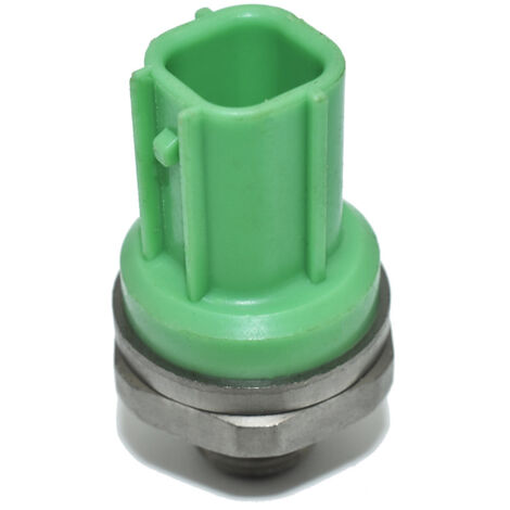 Capteur de cliquetis 30530-PRB-A01 - compatible Acura/Honda/Isuzu