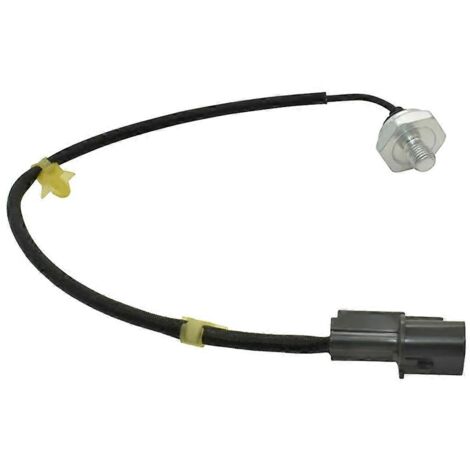 Capteur de cliquetis E1T52171 pour Eclipse 2.4L--