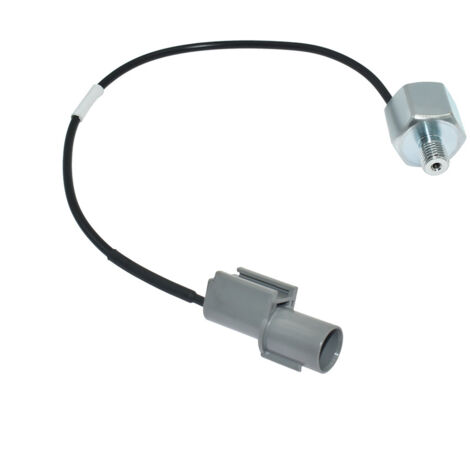 Capteur de cliquetis E1T56471A 98L0-18-921, capteur de cliquetis automobile pour Mazda.