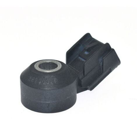 Capteur de cliquetis KS23 2400388 (références : 10456603, 12568197, 213-3531) pour Buick LaCrosse, Cadillac CTS, Chevrolet Suburban, GMC et Yukon Capteur de contrôle du cliquetis moteur