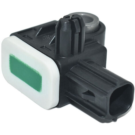 Capteur de collision 8V4T-14B006-AA, capteur automobile 8V4T14B006AA