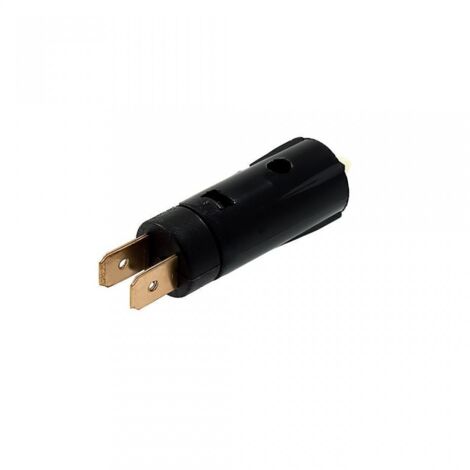 Capteur de commande d embrayage RMS pour Moto Honda 250 CB Two