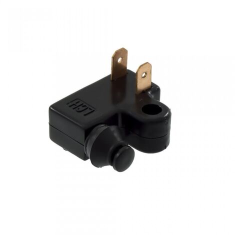 Capteur de commande d embrayage RMS pour Moto Yamaha 1200 Vmax
