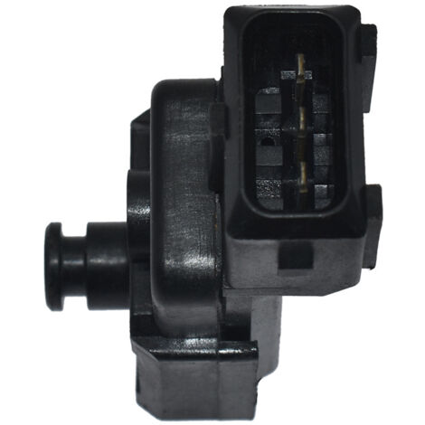 Capteur de composant automobile MR507384 pour tests moteur - En stock