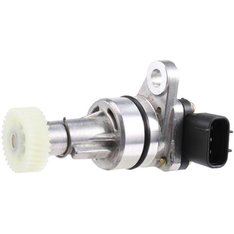 Capteur de compteur de vitesse 83181 – 24060, pour Toyota Mark2 Chaser Hiace Dyna Verossa Soarer