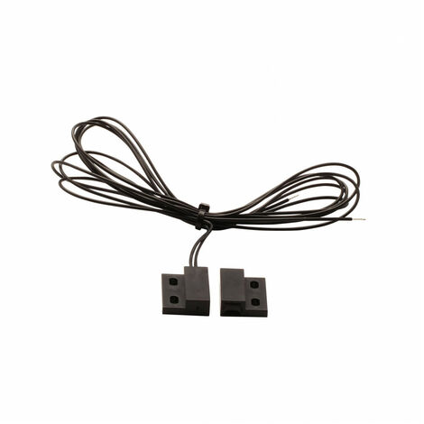 Capteur de contact de porte DCS001 EATON DCS001