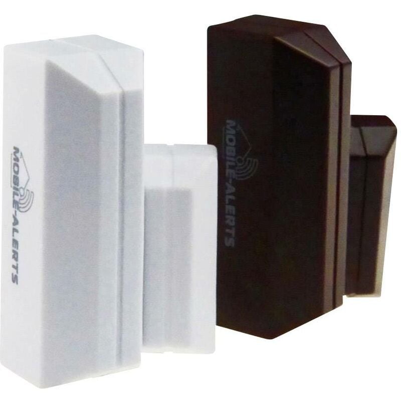 Capteur de contact Techno Line MA10800-1 Y088451