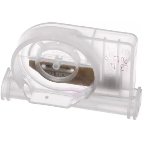 Capteur de débit 00611317 BSH pour lave-vaisselle de Bosch, Balay et SIEMENS