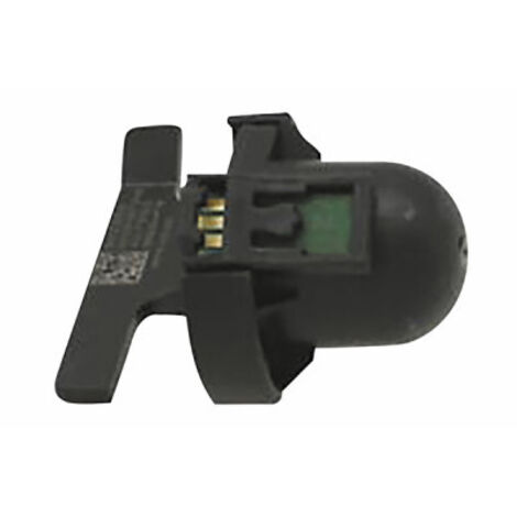 Capteur de débit à turbine - VAILLANT : 0020211945