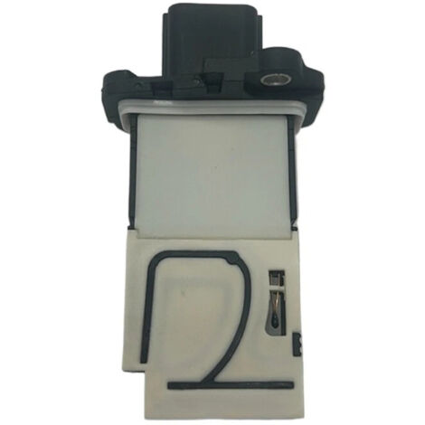 Capteur de débit d'air 5WK98504 22680-7131R 226807131R 22680-00Q0A