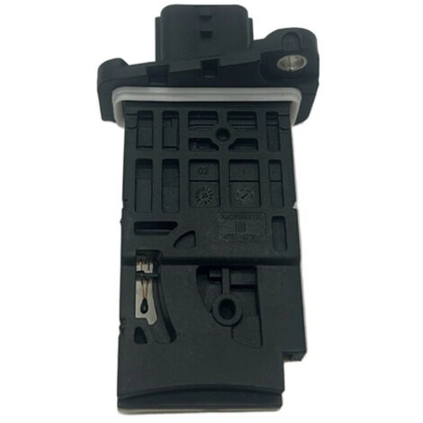 Capteur de débit d'air 5WK98504 22680-7131R 226807131R 22680-00Q0A